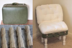objects-made-from-old-suitcase-5