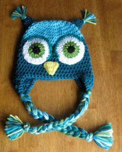 owl-hat-making-1