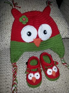 owl-hat-making-2