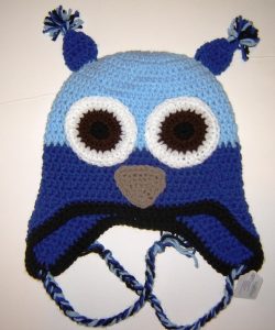 owl-hat-making-3