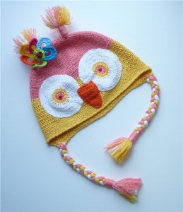 owl-hat-making-5