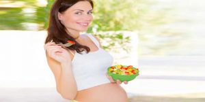 pregnant-women-should-be-careful-in-the-winter-months-5