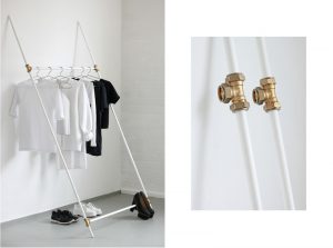 the-garment-hanger-construction-3