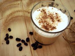 the-homemade-latte-1