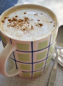 the-homemade-latte-4