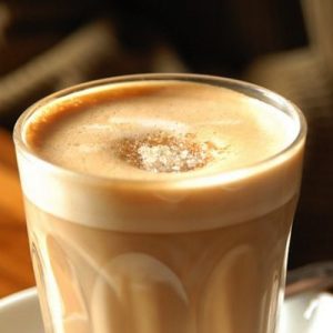 the-homemade-latte-5