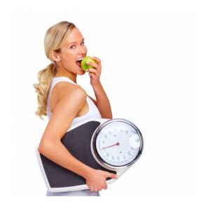 what-can-you-do-to-maintain-your-weight-2