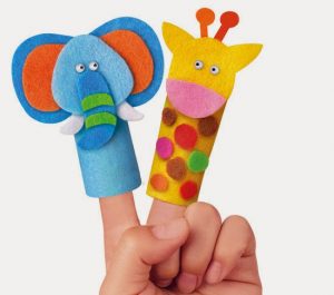 crocheted-finger-puppets-made-3