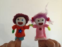 crocheted-finger-puppets-made-5