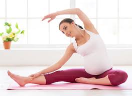 daily-exercises-to-be-done-during-pregnancy-1