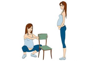 daily-exercises-to-be-done-during-pregnancy-3