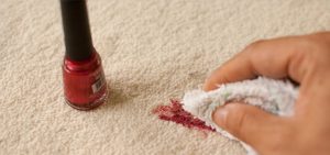 how-to-remove-nail-polish-stain-1