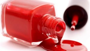 how-to-remove-nail-polish-stain-3