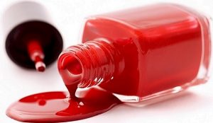 how-to-remove-nail-polish-stain-4