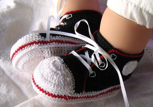 converse-baby-booties-patterns