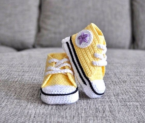 converse-baby-booties-patterns