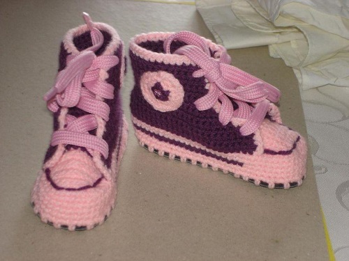 converse-baby-booties-patterns