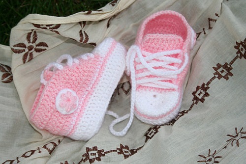 converse-baby-booties-patterns