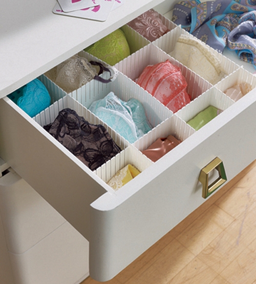 drawer-inside-organisers