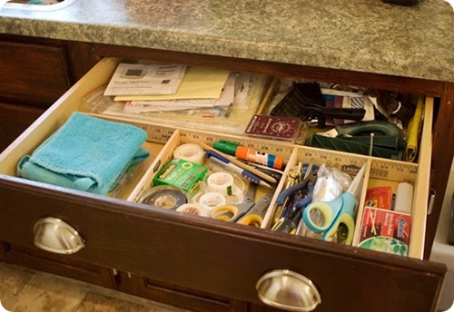 drawer-inside-organisers