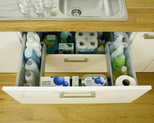 drawer-inside-organisers