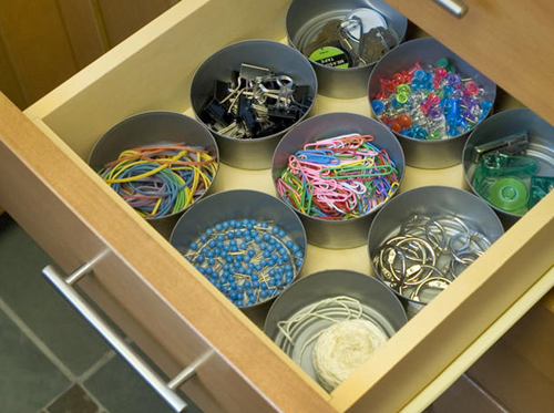 drawer-inside-organisers