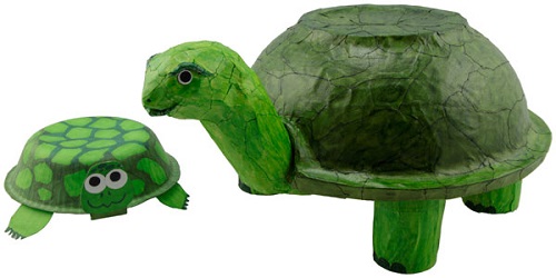 homemade-toy-turtle-patterns