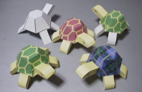 homemade-toy-turtle-patterns