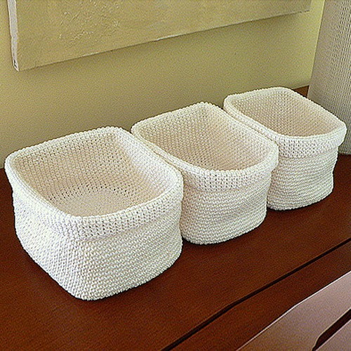 knittingbasketpatterns4 Knitting, Häkeln, Dıy, Craft