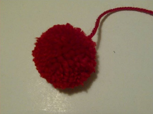 make-interesting-pompom