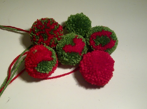 make-interesting-pompom