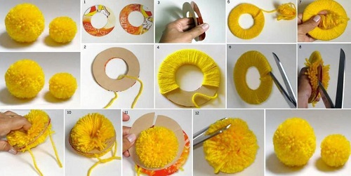 make-interesting-pompom