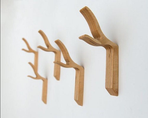 making-wooden-hangers