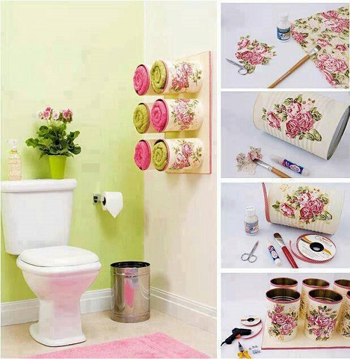 bathroom-accessories