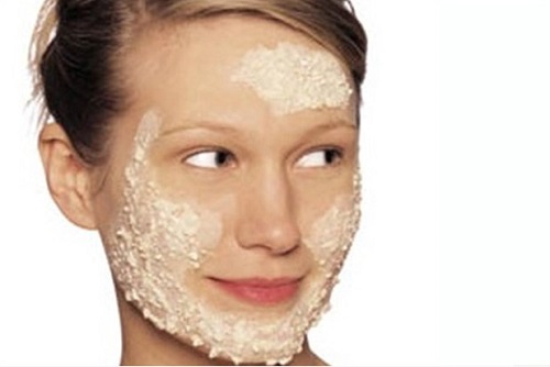 chamomile-oat-mask-face
