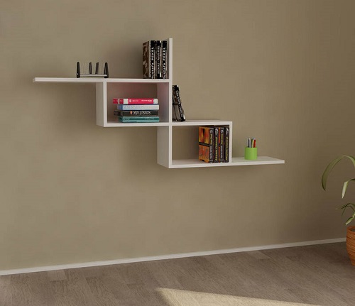 decorative-shelf-models