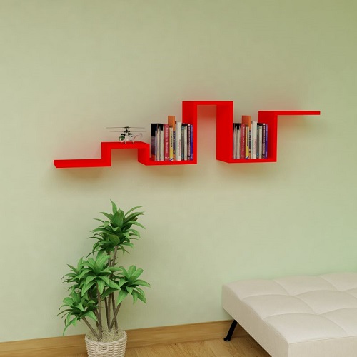 decorative-shelf-models