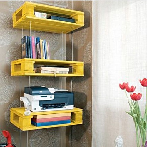 decorative-shelf-models