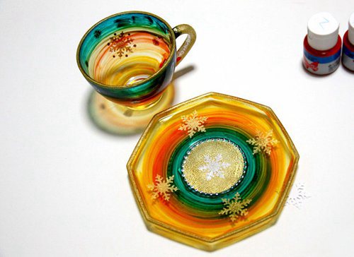 handmade-cups-set-models