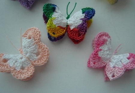 knitting-fridge-decorations