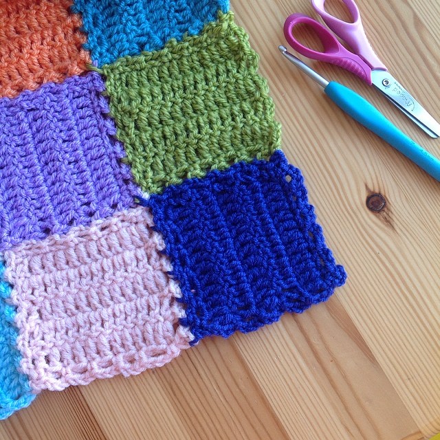 Knit and Crochet - Knittting Crochet - Knittting Crochet