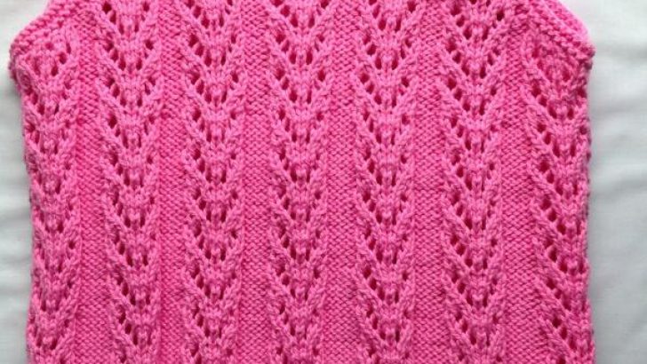 How to knit with Schachenmayr Frilly yarn