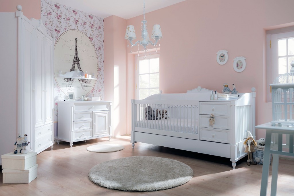 baby-room-decoration