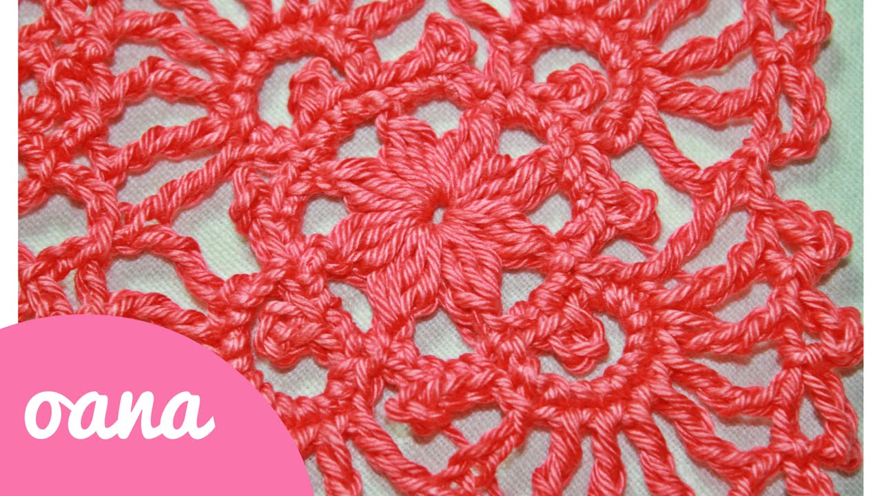 edging how crochet Crochet Knittting Crochet Crochet   lace Knittting  square
