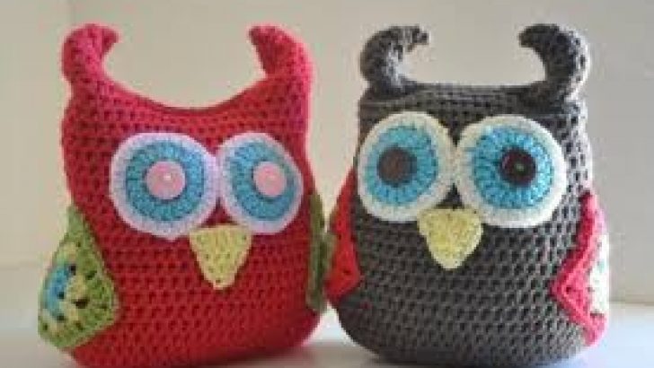Cushion Making For Baby’s Room