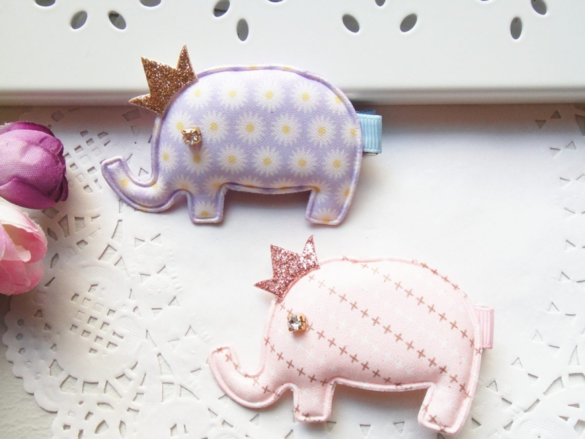 cute baby accessories