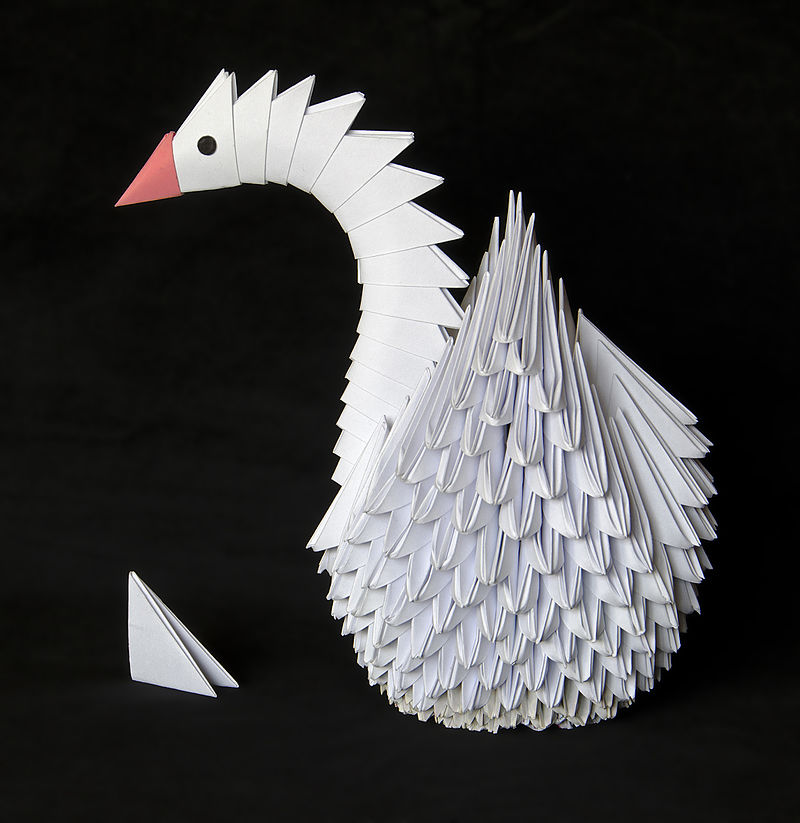origami-is-the-new-hobby