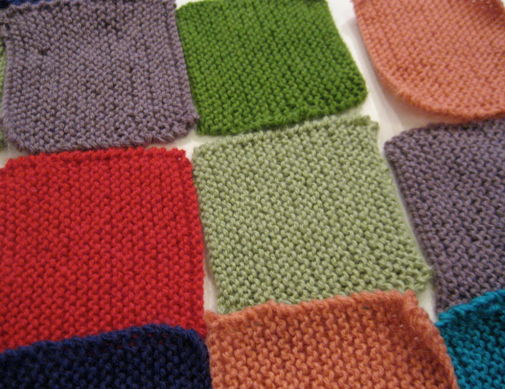 make-it-knitting-models