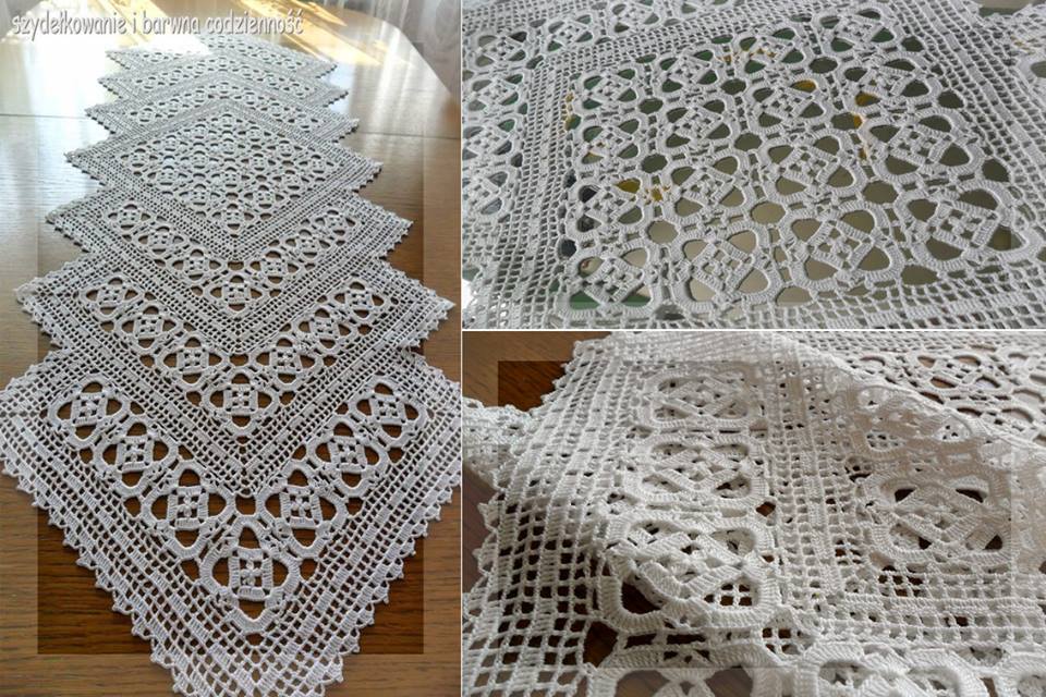 free-crochet-table-runner-patterns-76-knittting-crochet-knittting