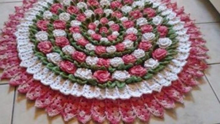 Easy Knitting Patterns